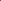 Clinton-fade-640