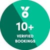 10+_verified_bookings-1