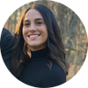Author - Alyssa Van Aman
