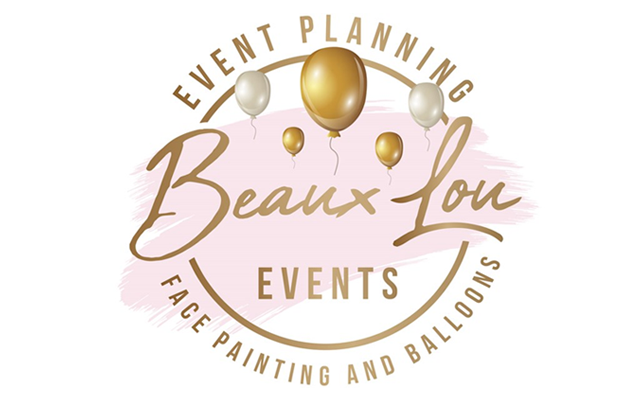 Beaux Lou Events