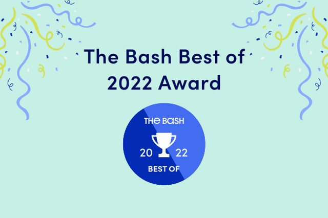 Best of 2022 Blog Post-1