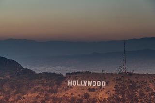 Blog - Hollywood.jpg