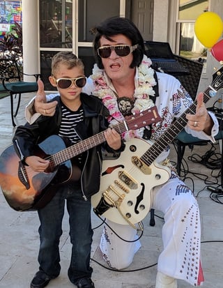 Elvis and Eli 2.jpg