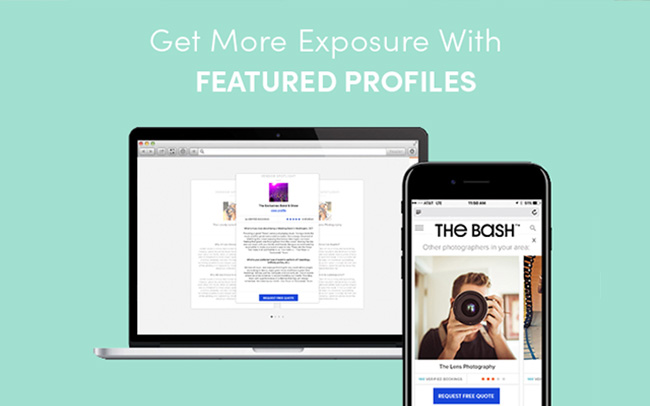 Featured Profiles-1