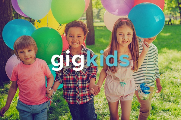 GIGKIDS-BUMP-BLAST-VS2.jpg