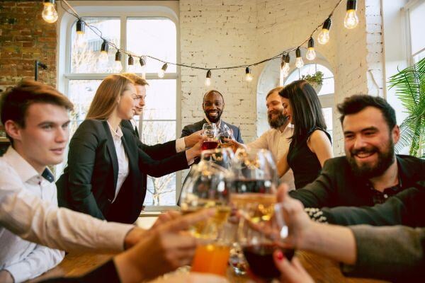 How to Get More Corporate Gigs - Fall 2024
