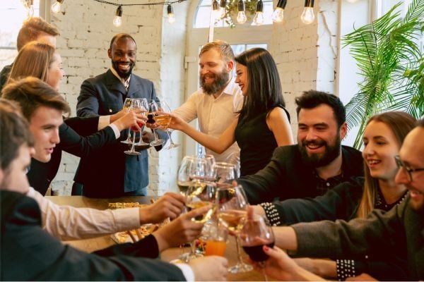 How to Get More Corporate Gigs - Sept 2025