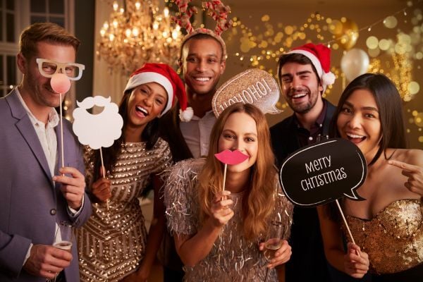 How to market your business this 2025 holiday season