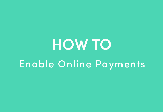 How-to-Enable-Online-Payments
