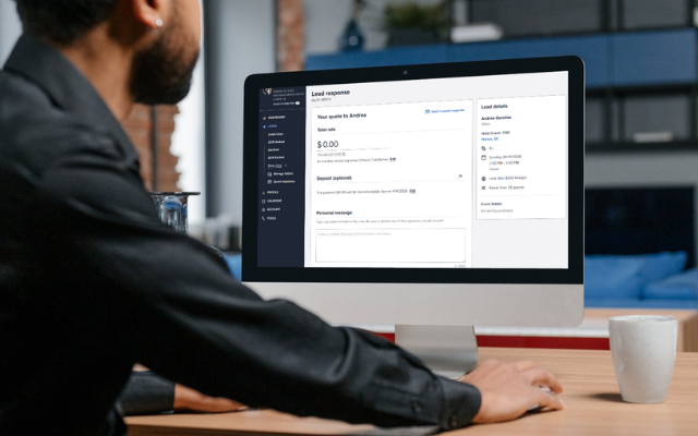 Lead Details & Lead Response Redesign Blog Image (3)