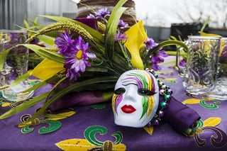 Mardi Gras.jpg