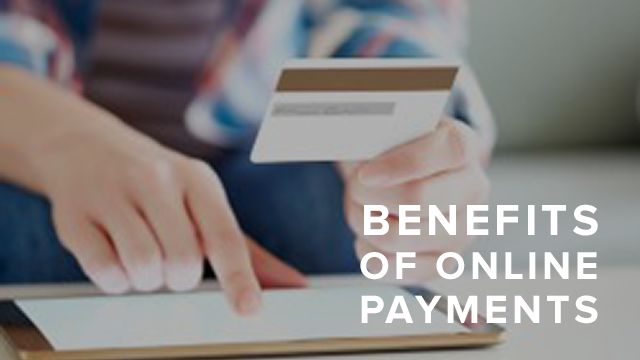 Payments-Benefits-640.png