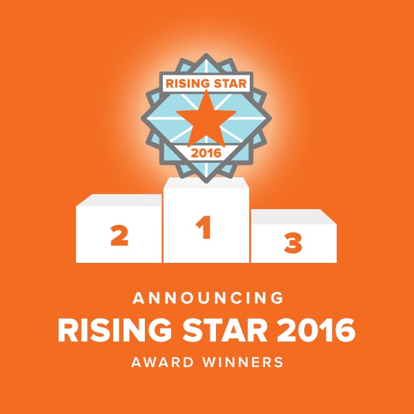RISING-STAR-2016-BLAST.jpg