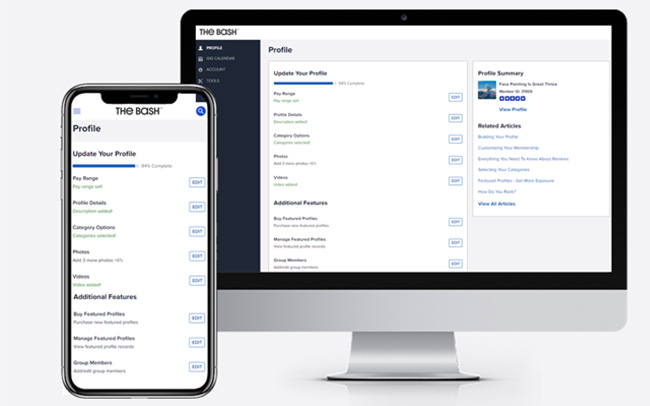 Rebranded Member Control Panel-1