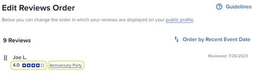 Reviews-Mar-25-2024-06-17-33-9123-PM
