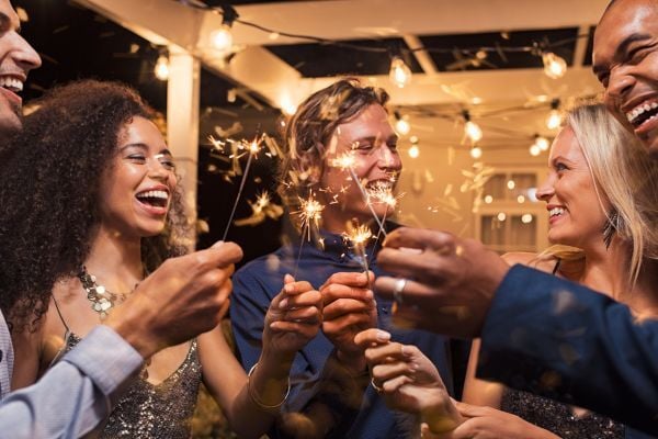 Tips to set up for a successful new year 2025 (1)