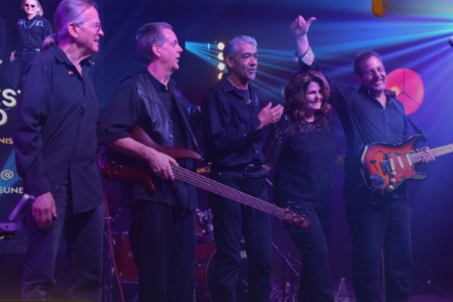 Untitled design (4)-1