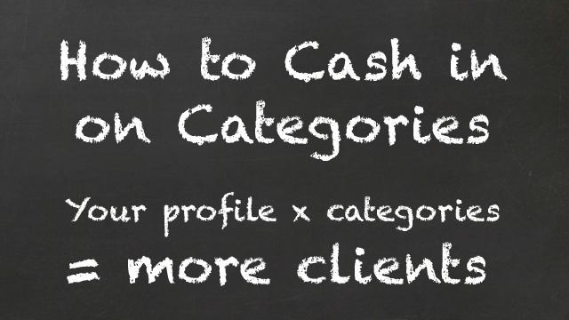 Cash-Categories-640