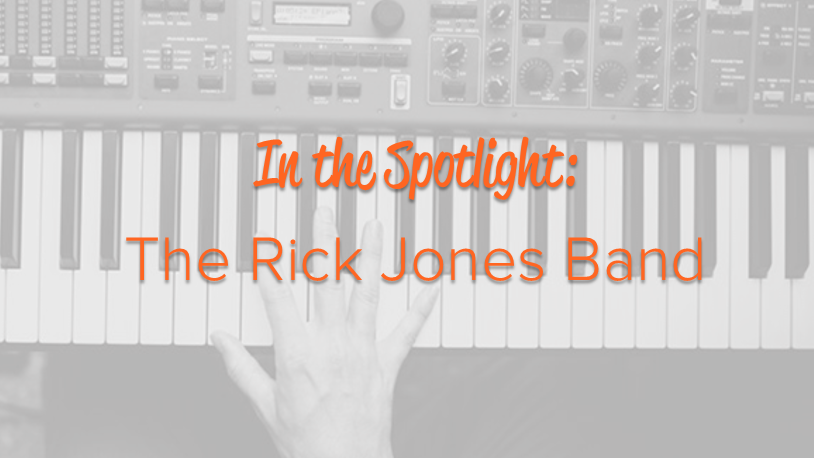 RickJonesBand1_640x360-1